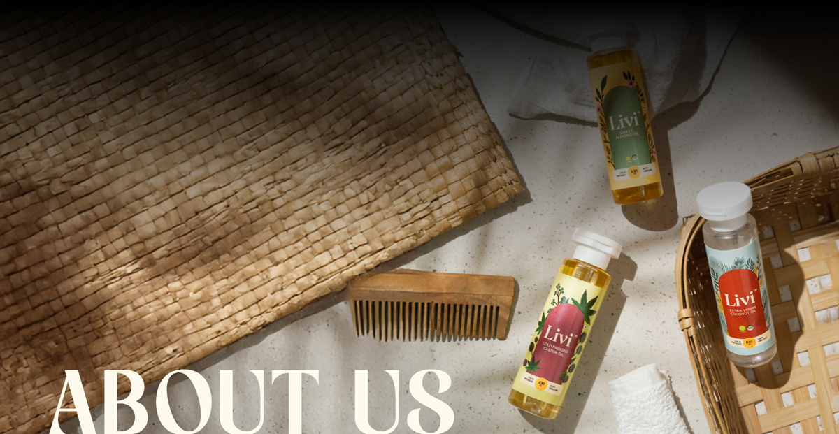 About us background