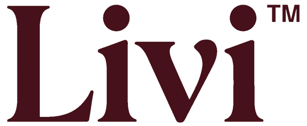 Livi Global